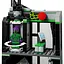 Конструктор LEGO Marvel Super Heroes Людина-павук проти Оскорпа 808 деталей (76324) - мініатюра 5