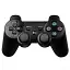 Джойстик беспроводной PS3 DoubleShock 3 Черный - миниатюра 2