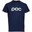 Футболка Poc M's Reform Enduro Tee Navy S (1033-PC 529051582SML1) - мініатюра 1