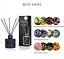 Аромадиффузор Sorvella Perfume Home Fragrance Blue Angel 120 мл - миниатюра 2