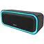 Bluetooth-динамік Doss SoundBox Pro - мініатюра 1