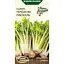 Семена сельдерея черешкового Семена Украины Паскаль 0.5 г (573000) - миниатюра 1