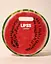 Lipper-блиск Lipss Kherson Watermelon - мініатюра 5