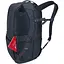 Рюкзак Thule Subterra 2 Backpack 21L Dark Slate (TH 3205025) - мініатюра 10