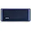Портативная акустика JBL Flip 6 Blue (JBLFLIP6BLU) - миниатюра 1