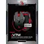 Мышь Bloody A4Tech V7M USB Black (V7M (Black)) - миниатюра 4