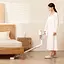 Вертикальный пылесос MiJia Vacuum Cleaner 2 Pro (BHR6273CN) [136298] - миниатюра 11