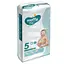 Подгузники детские Moffy Jumbo 5 (11-25 кг) 52 шт. - миниатюра 1