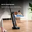 Вертикальний пилосос Dreame Wet and Dry Vacuum Cleaner H11 Core (HHR21A) [103900] - мініатюра 5