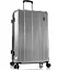 Валіза Heys Blade (L) Silver (10130-0002-30) - мініатюра 1