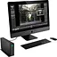 Внешний жесткий диск LaCie d2 Professional 20TB (STHA20000800) [120440] - миниатюра 8