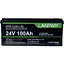 Аккумулятор LanPWR LiFePO4 24V 25.6V/100Ah/2560Wh (LANPWR-24-100) [125502] - миниатюра 6
