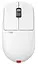 Миша PULSAR X2H eS 4K White (PX2HES22) - мініатюра 1