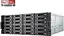 Сетевой накопитель Qnap (TS-h1886XU-RP-R2-D1622-32G) - миниатюра 3