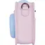 Чехол для фотокамер моментальной печати Fujifilm Instax Mini 12 Pink Gloss [120738] - миниатюра 5