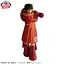 Фігурка Bandai Spirits Ван Піс Монкі Д. Луффі One Piece Monkey D Luffy 17 см BS OP MDL 17 - мініатюра 4