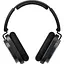Навушники Nothing Headphone (1) Black [143607] - мініатюра 2