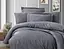 Комплект постельного белья First Choise Сэм. pbe0049521 - миниатюра 1