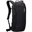 Рюкзак-гідратор Thule AllTrail Hydration Backpack 3205076 Black 10 л (TH 3205076) - мініатюра 1