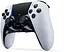 Геймпад Sony DualSense Edge (9444398) - миниатюра 6