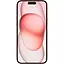 Смартфон Apple iPhone 15 Plus 128GB Pink (MU103) Б/У [159005] - миниатюра 2