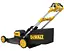 Газонокосарка акумуляторна DeWALT без АКБ та ЗП DCMWSP660N - мініатюра 5