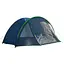 Намет Ranger Tornado 5 RA6623 - мініатюра 2