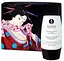 Крем Shunga Rain Of Love 30 мл - мініатюра 2