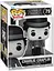 Фигурка Funko Pop Чарли Чаплин Charlie Chaplin 10 см FP CC 79 - миниатюра 3