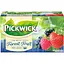 Чай черный Pickwick, с лесными ягодами, 30 г (20 шт. х 1,5 г) (907480) - миниатюра 1