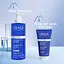 Кераторегулирующий шампунь Uriage DS Hair Kerato-Reducing Treatment Shampoo против перхоти 150 мл - миниатюра 4