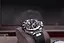Годинник Edox Delfin Chronograph 10112 3NCA NIN - мініатюра 2