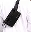 Поясная сумка, бананка Confident 000305314 - миниатюра 5