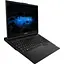 Ігровий ноутбук Lenovo Legion 5 (NVIDIA RTX 3060, AMD Ryzen 5 5600H, 16 ГБ/512 SSD) Refurbished - мініатюра 5