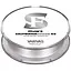 Шнур Varivas Salt Water Finesse PE X8 150 m 2.52 kg 0.074 mm 0.2 (1102-VA 15605) - мініатюра 1