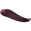 Блесна SV Fishing Metal Twitch 4g FL Фиолетовый (1013-1810.18.73) - миниатюра 1