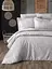 Комплект постільної білизни полуторний First Choise pbe0048965 - мініатюра 1