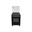 Комбинированная плита Ardesto FSCF-C606MB - миниатюра 8