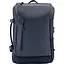 Рюкзак HP Travel 25L 15.6 IGR Laptop Backpack - миниатюра 7