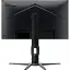Монитор Acer Predator 24.5" XB253QFbmiiprx (UM.KX0EE.F05) (136186) - миниатюра 3