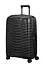 Чемодан Samsonite PROXIS GRAPHITE 69x48x29 69 см CW6*28002 - миниатюра 5