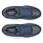 Кроссовки Saucony Progrid Omni 9 Premium 42.5 Navy (1097-S70845-4 9) - миниатюра 5