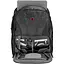 Рюкзак, BC Mark Slimline 12-14", черный Wenger teh0014599 - миниатюра 7