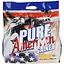 Гейнер Fitmax Pure American Gainer, 7.2 кг - Суниця - мініатюра 1