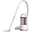 Пылесос Deerma Vacuum Cleaner TJ200 Wet and Dry - миниатюра 1