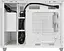 Корпус ASUS Prime AP201 White mesh (90DC00G3-B39000) Без БП - мініатюра 2