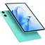 Планшет Teclast P50Ai 6/128Gb Wi-Fi Blue (6940709687147) UA UCRF - миниатюра 6