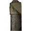 Спальний мішок Snugpak Jungle Bag LZ Olive - мініатюра 2