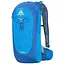 Рюкзак Gregory Biosync Miwok 12 (1053-111479 0602) - миниатюра 1