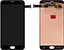 Дисплейный модуль Meizu Pro 5 черный - миниатюра 1